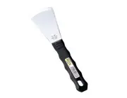 NISAKU no 338 STAINLESS BLADE SCRAPER
