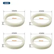 Bike Front Fork Sponge Ring Oil Foam Absorb Seal for Smooth and Clean