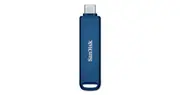 SanDisk Phone Drive - 256GB