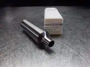Seco MiniMaster Indexable Milling Shank 3/4" Shank MM10-0.75-3.0-3-0004 (LOC205)