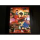 [DVD] - 名偵探柯南 : 魯邦三世劇場版 Detective Conan : Lupin The 3rd The Movie (普威爾公司貨)