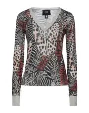 [CAVALLI CLASS] CAVALLI CLASS Sweaters - Item 14139212