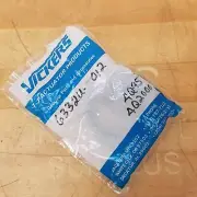 Vickers 6332U-012 Seal Kit - NEW