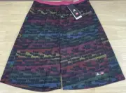 Adidas X U Lego M Aeroready Training Shorts - GU4278 - Kids Size Large - NWT
