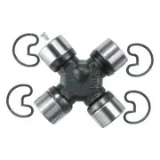 SUper Strength Greaseable U Joint Fits 1964-1966 GMC G-Series