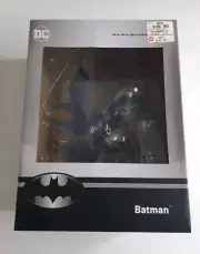 Batman Dark Knight Returns Jim Lee Statue Chronicle Collectibles DC Comics