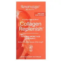 在飛比找iHerb優惠-[iHerb] Reserveage Beauty Coll