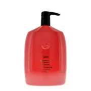 Oribe Bright Blonde Conditioner for Beautiful Color 33.8oz/1 Liter