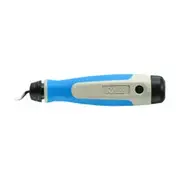 NOGA Fast Change Chuck Deburring Tool NG1003
