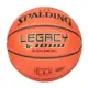 SPALDING TF-1000 Legacy #7合成皮籃球(免運 7號球 斯伯丁「SPA76963」≡排汗專家≡