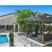 Villa Aurelia, Palm Cove Qld