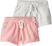 [little planet by carter's] Baby 2-Pack
