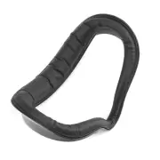 Waterproof Leather Sponge Cushion Face Cover Eye Mask Pad For Oculus Quest 2 VR