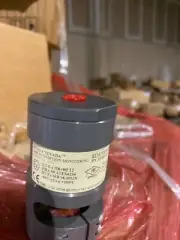 Bently Nevada 350800 Hazard Gas Calibrator 350810 SN