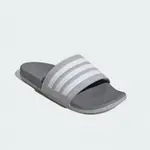 ADIDAS IG1119 ADILETTE COMFORT 男女運動拖鞋 大尺碼 ISPORT大腳丫優惠商品