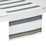 Mode Living Sicily Runner, 16 x 108