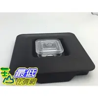 在飛比找PChome商店街優惠-[107美國直購] Blendtec 小孔蓋原廠杯蓋 Ven