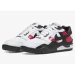 【S.M.P】NIKE AIR BO TURF DO1791-106