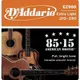Daddario EZ900/ EZ910/ EZ920 木吉他/民謠吉他弦 [唐尼樂器] (10折)