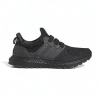 在飛比找森森購物網優惠-Adidas ULTRABOOST 1.0 ATR 男 黑色