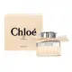 【Chloe’ 蔻依】Chloe同名女性淡香精 30ml(專櫃公司貨)