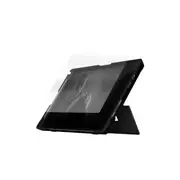 Glass Screen Protect Surface Go2 3 4
