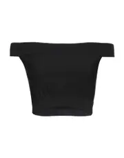 [MCQUEEN] MCQUEEN Tops - Item 10108988