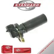 OEM Type Crankshaft Position Sensor for 1987-1991 PONTIAC TEMPEST