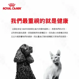 法國皇家 ROYAL CANIN 貓用 LP34 泌尿道配方 7KG 處方 貓飼料