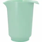Birkmann Colour Bowl mixing cup mixing bowl melamine resin turquoise 1 L