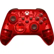Microsoft Xbox Wireless Controller - Pulse Cipher Special Edition