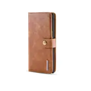 Detachable Magnetic Leather Case for Galaxy S10 5G
