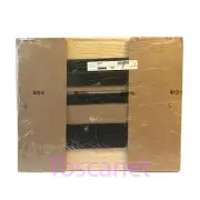 IKEA BROR Pine Plywood Shelf 25 1/4 x 21 1/4" ( 64 x 54 cm ), 803.827.88, New