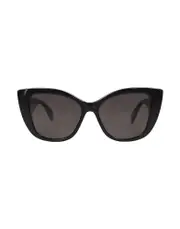 [MCQUEEN] MCQUEEN Sunglasses - Item 31074179