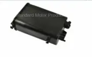 Fuel Vapor Canister Wells VC4413 for Hyundai Accent Kia Rio Kia Rio5 (for: Kia)