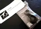 T-Design 20.22.23Metanium 22 Bantam Magnet Brake