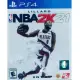 【SONY 索尼】PS4 勁爆美國職籃 2K21 中英文美版(NBA 2K21)