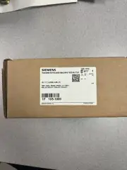 Siemens 195-1000, Retroline RC195 Single Input Receiver Controller