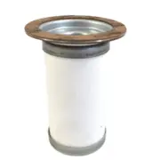Air Oil Separator 6.3672.1G1 For Kaeser Air Compressor SK15 SK20 SK21 SK24 M27
