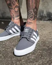 Adidas Seeley XT Shoes