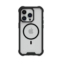 在飛比找蝦皮商城優惠-RAPTIC Apple iPhone 15 Pro/15 