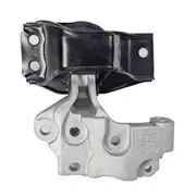 Mackay Engine Mount - A7657
