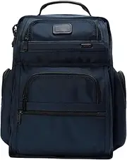 [TUMI] DFO Gen 4.3 CORE Men's Briefs Pack, blue, ー