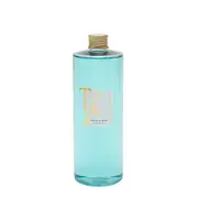 [Teatro fragranze] Theater Unique Fragrances Sea Wind Diffuser 500 ml Refill