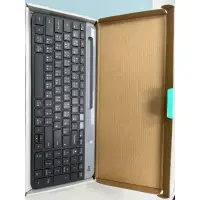 在飛比找蝦皮購物優惠-羅技 K580 超薄跨平台藍牙鍵盤