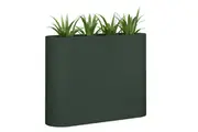 DD Ohla Planter Divider
