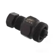 Flywheel Puller M20 X 1.0 / 27 X 1.25 For Peugeot