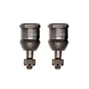 Front Suspension Lower Ball Joint Set 1960 - 2003 Chrysler Dodge Fargo Plymouth