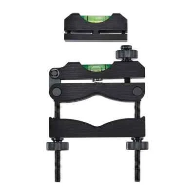 hunting bubble level scope accessory mini scope Outdoor sports equipment