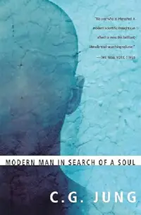 在飛比找誠品線上優惠-Modern Man in Search of a Soul